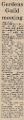 19820430 CHELSEA GARDENS GUILD CN